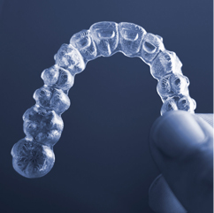 Sichuan Kunwei Langsheng Extrusion Intelligent Equipment Co., Ltd.